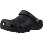 Sabot crocs classic enfant