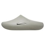 Sabots - crocs - fermeture  enfiler - femme - elphant - confort  360 degrs
