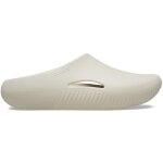 Sabots crocs mellow recovery - stucco - homme - 41 / 42 - blanc - confortable et moderne Sabots crocs mellow recovery - stucco - homme - 41 / 42 - blanc - confortable et moderne