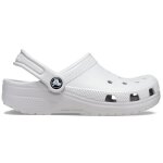 Sabots enfant crocs classic - atmosphere / blanc - 37 / 38 Sabots enfant crocs classic - atmosphere / blanc - 37 / 38