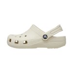 Sabot  enfiler crocs classic clog t - crme