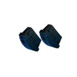 Sabots haute scurit l66 la paire tubesca