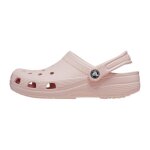 Sabot crocs classic - quartz