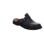 Josef seibel madrid sabots pour hommes vert