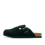 Sabots noir femme xti 142871