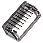Sabot oneblade 3 mm rasoir tondeuse 422203626141 422203626142 philips