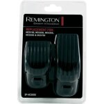 Sabot de rechange pro power sp - hc5000 remington Sabot de rechange pro power sp - hc5000 remington