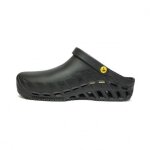 Sabot scholl evo tpr