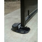 Sabot stop portail  sceller 9620 monin - 164200