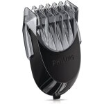 Sabot tondeuse  barbe smartclick pour rasoirs lectrique sensotouch ou arcitec philips - 1nfm410833