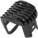 Sabot de tondeuse rasoir tondeuse 422203621861 philips