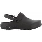 Sabots de travail dany ob src esd noir - safety jogger professional