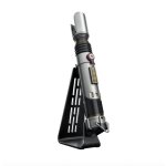 Sabre laser �lectronique de sabine wren force fx elite avec led et effets sonores premium d�s 14�ans ...