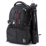 Sacs pour appareils photo professionnels canon / nikon nikon slr numrique sac photo sac dordinateur ...