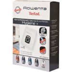 Sacs aspirateur par 4 hygiene + zr200520 - aspirateur Sacs aspirateur par 4 hygiene + zr200520 - aspirateur