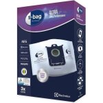 Sac aspirateur electrolux s - bag ultra e210s 3 sacs Sac aspirateur electrolux s - bag ultra e210s 3 sacs