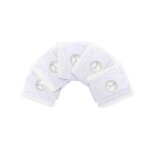 Sacs aspirateur et filtres samsung vca - adb952