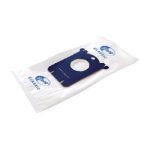 Sac pour aspirateur philips fc8021 classic - haute performance et durabilité - 16 sacs à poussière Sac pour aspirateur philips fc8021 classic - haute performance et durabilité - 16 sacs à poussière