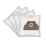 Sacs daspirateur pour tornado globe trotteur to 1143 privileg 187. 171 privileg 607. 199 4 pi�ces synth�tique ...