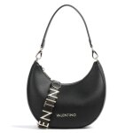 Sac paule valentino bags vbs5a808 alexia demi - lune