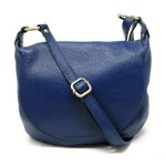 Sac bandoulière en cuir italien little citizen bleu moyen - oh my bag - sac bandoulière - cuir - femme ... Sac bandoulière en cuir italien little citizen bleu moyen - oh my bag - sac bandoulière - cuir - femme ...
