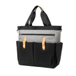 Sac � bandouli�re d�contract� pour hommes imperm�able � leau de voyage sac de messager daffaires portable ...