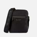 Sac bandoulire efeo homme valentino vbs7o920 nero noir (nero)