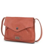 Sac bandouliere femme cuir - sac a main femmes bandoulieres ajustable - sac a main femme 314579 rouge ...