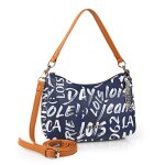Sac bandoulière femme - sacs bandoulière grande capacité - sac a main femmes bando 316379 bleu marine ... Sac bandoulière femme - sacs bandoulière grande capacité - sac a main femmes bando 316379 bleu marine ...