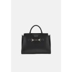 Guess sac bandouli�re nolana sml girlfrien noir