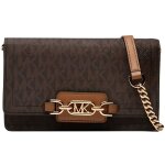 Sac  bandoulire heather michael kors