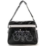 Sac bandouli�re ltc