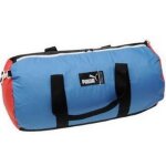 Sac barril pliable puma sport
