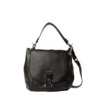Sac porte epaule mac douglas mandalay magda ref 58905 v01 noir Sac porte epaule mac douglas mandalay magda ref 58905 v01 noir