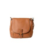 Sac besace mac douglas mandalay magda ref 58905 v91 chatain 29 * 265 * 10 cm Sac besace mac douglas mandalay magda ref 58905 v91 chatain 29 * 265 * 10 cm