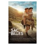 Un sac de billes [combo dvd blu - ray]