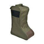 Sac  bottes percussion