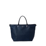 Sac cabas mac douglas ref 64466 ny17 marine m 46 * 30 * 17 cm