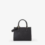 Sac cabas samba re valentino vbs8zg04 nero noir (nero)