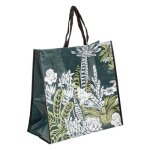 5five - sac shopping botanique