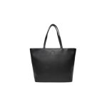 Sac cabas simili cuir - tommy hilfiger - femme Sac cabas simili cuir - tommy hilfiger - femme