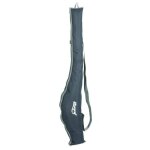Sac de canne simple ragot - gris - 30 x 145 cm