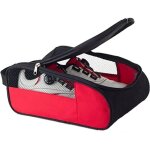 Sac � chaussures de golf sacs � chaussures de golf sacs de transport � fermeture �clair avec ventilation ...