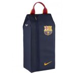 Sac � chaussures - nike - fc barcelone - grande taille jusquau 48 - r�sistant � la salet� - pliable