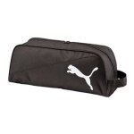 Sac  chaussures puma pro