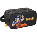 Sac  chaussures - safta - dragon ball combat - moyen - polyvalent - confortable