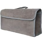 Sac de coffre 50x30x15 cm - otokit
