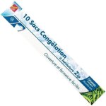 Sac de conglation avec zip - x10 - grand modle - 30x40 cm