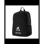 Sac  dos le coq sportif sac  dos le coq sportif