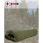 Sac de couchage opex grand froid extrême Sac de couchage opex grand froid extrême